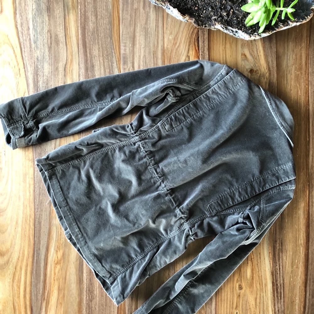 June Jacket - image 3